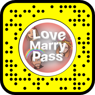 imagesnew/icons/14092024103333snapcode.png