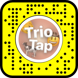 imagesnew/icons/14092024103659snapcode.png