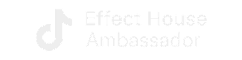 Effect House Ambassador