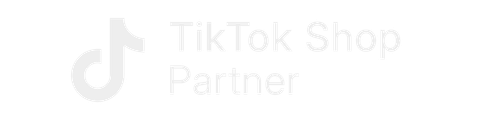 TikTok Shop Partner
